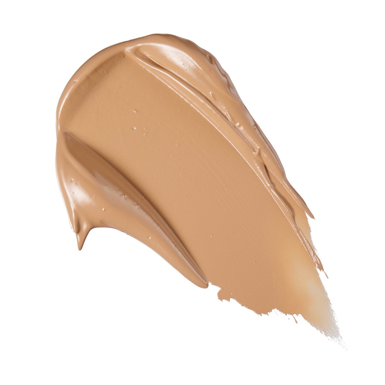 MakeupRevolutionConceal_DefineConcealerC124ml3.jpg