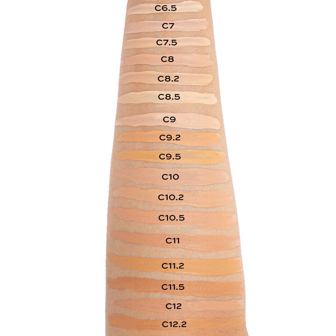 MakeupRevolutionConceal_DefineConcealerC124ml4.jpg
