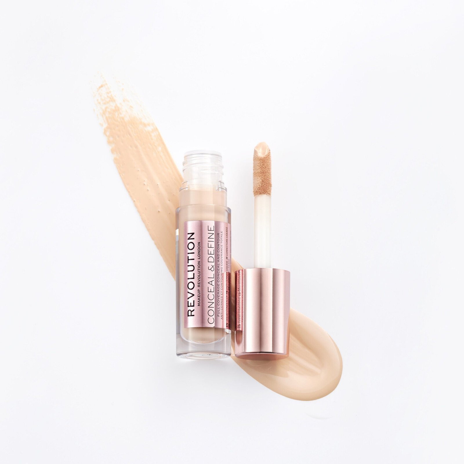 MakeupRevolutionConceal_DefineConcealerC24ml.jpg