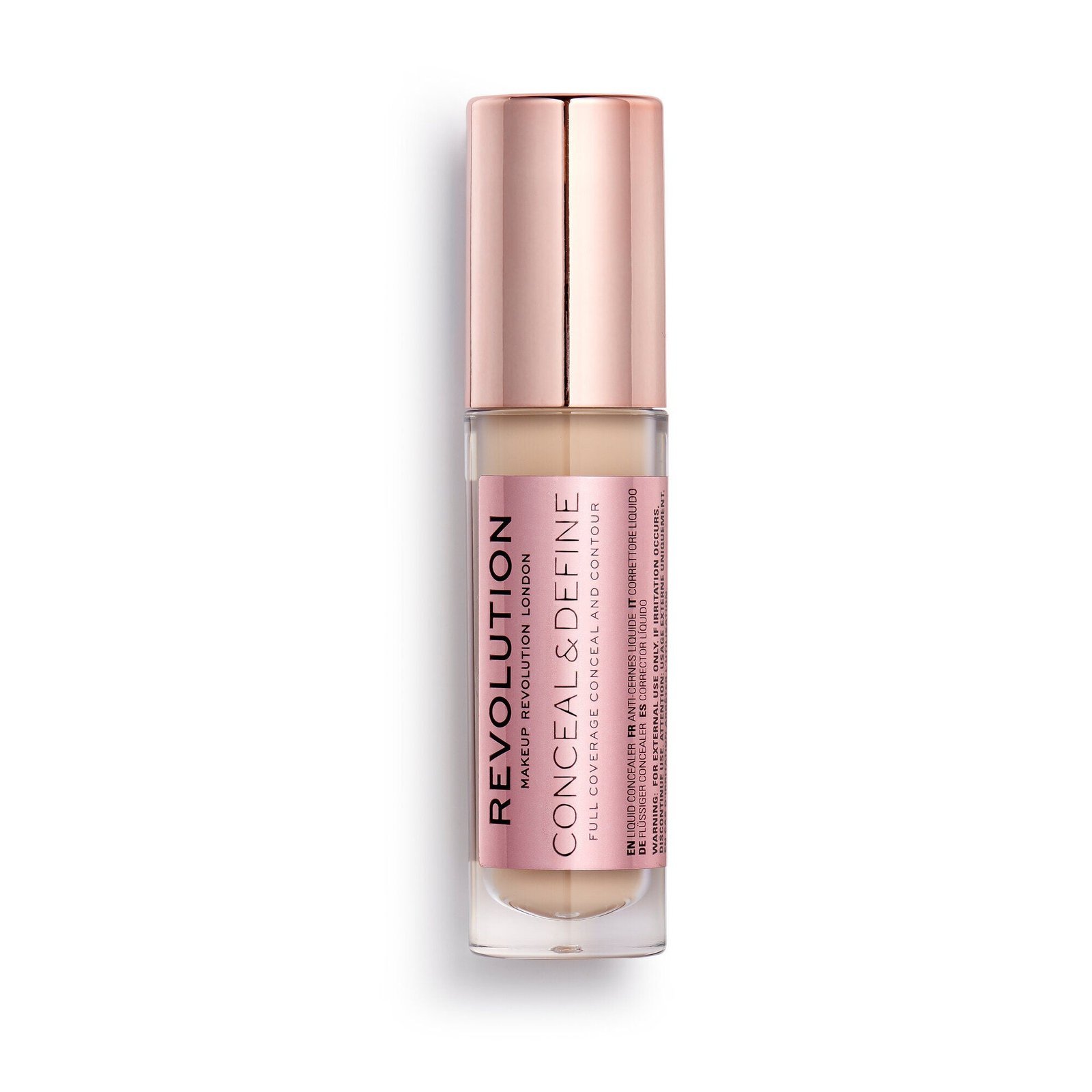 MakeupRevolutionConceal_DefineConcealerC24ml2.jpg