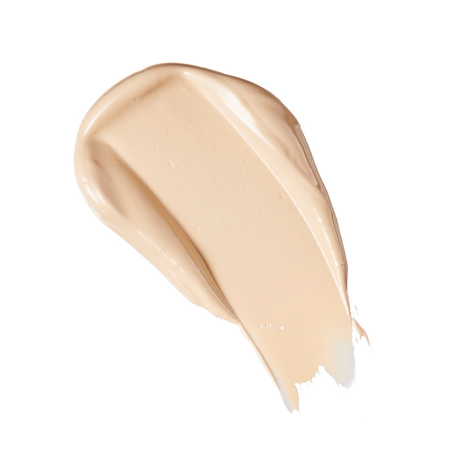 MakeupRevolutionConceal_DefineConcealerC24ml3.jpg