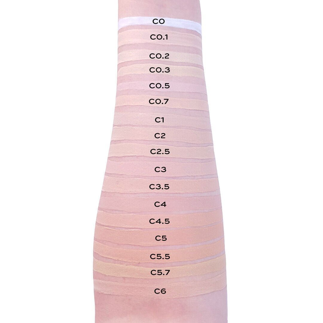 MakeupRevolutionConceal_DefineConcealerC24ml4.jpg