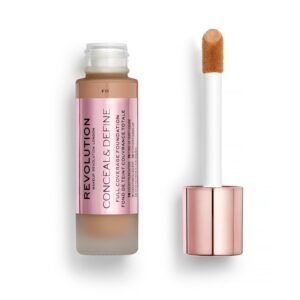 MakeupRevolutionConceal_DefineFoundationF1123ml3.jpg