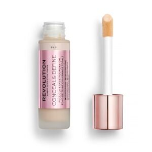 MakeupRevolutionConceal_DefineFoundationF6.523ml4.jpg
