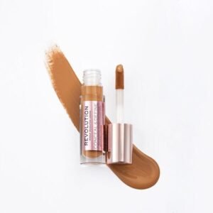 MakeupRevolutionConcealandDefineConcealer-C13.jpg