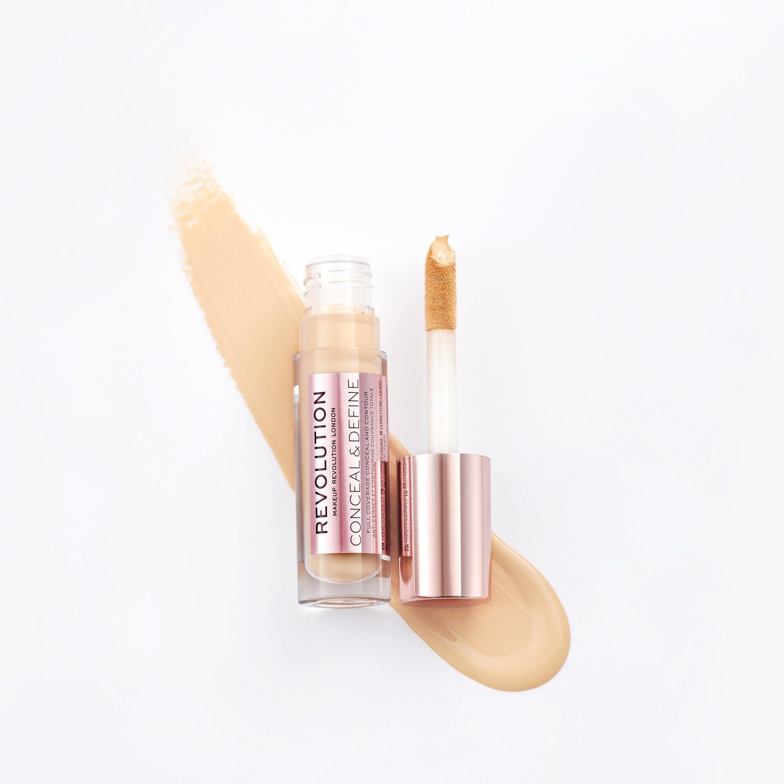 MakeupRevolutionConcealandDefineConcealer-C8.5.jpg