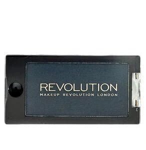 Makeup Revolution Eyeshadow Envy