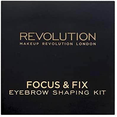MakeupRevolutionFocus_FixBrowKitMediumDark.jpg