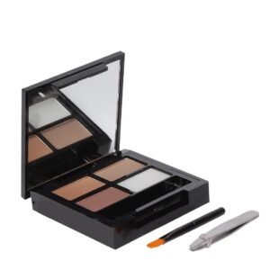 MakeupRevolutionFocus_FixBrowKitMediumDark3.jpg