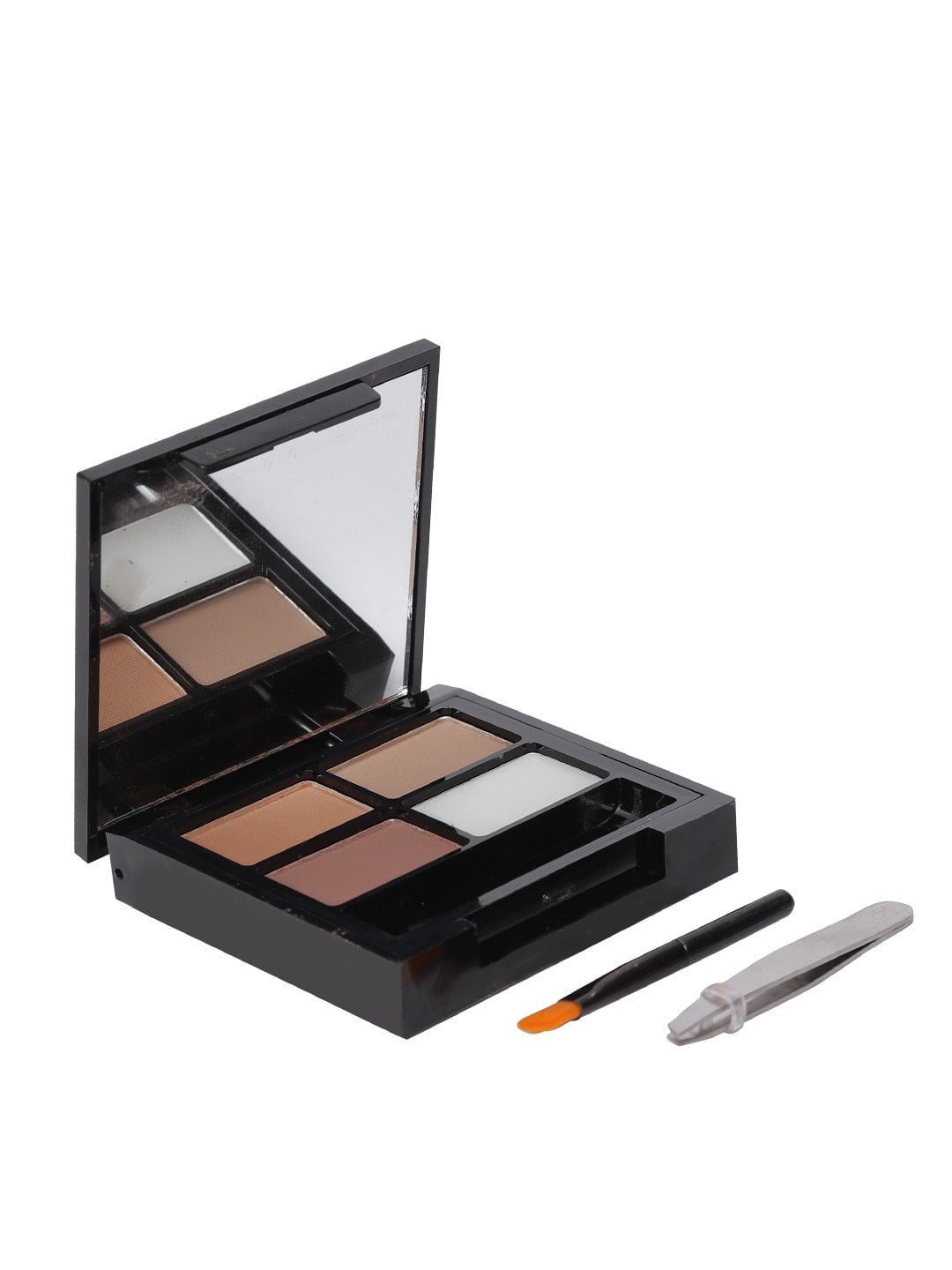 MakeupRevolutionFocus_FixBrowKitMediumDark3.jpg