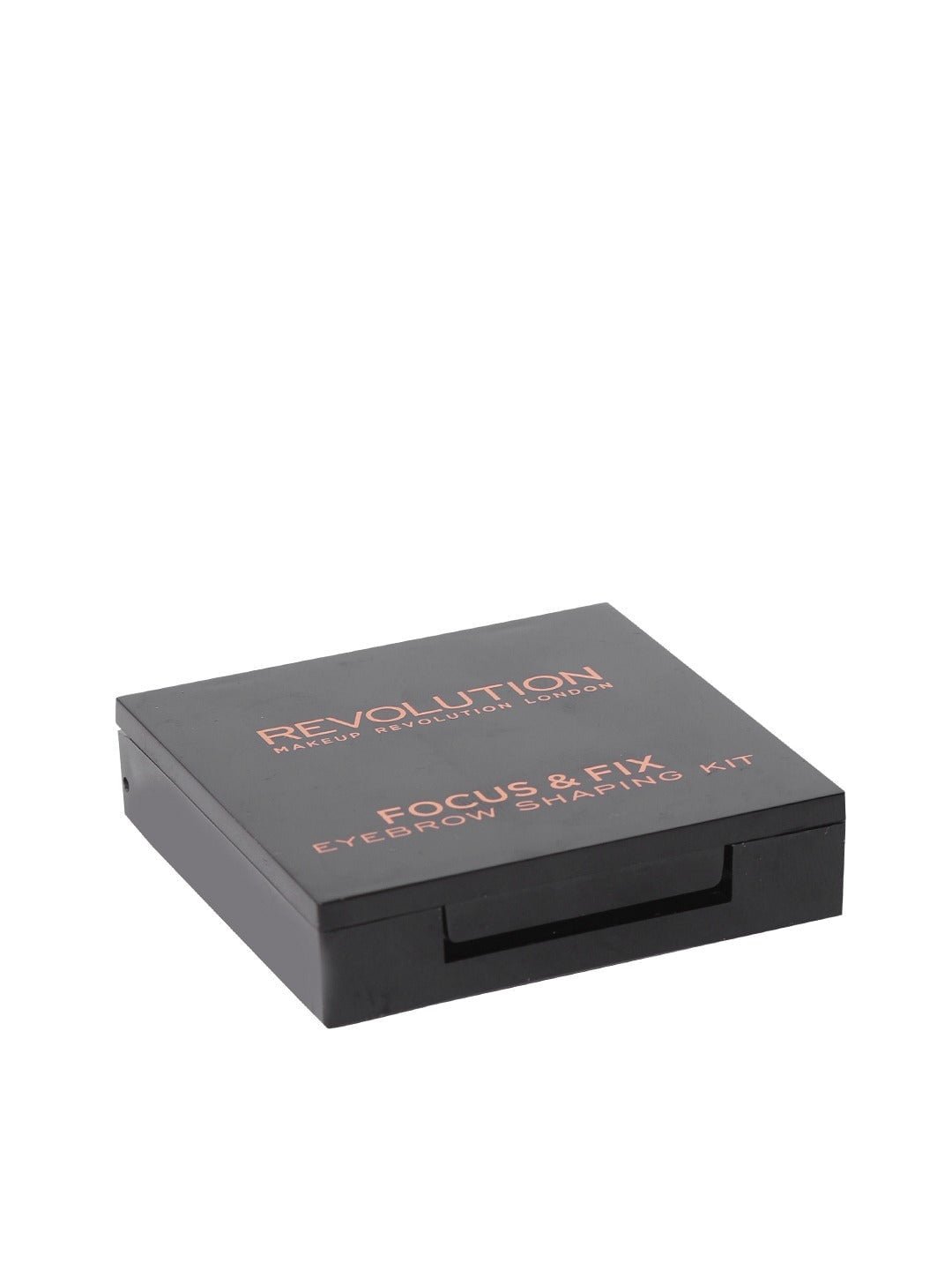 MakeupRevolutionFocus_FixBrowKitMediumDark4.jpg