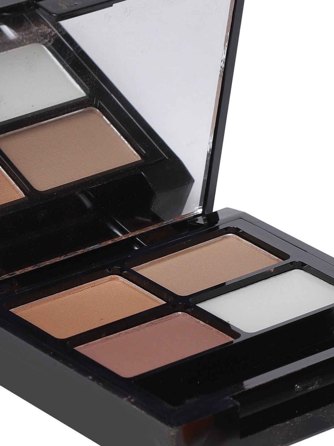 MakeupRevolutionFocus_FixBrowKitMediumDark5.jpg