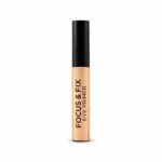 Makeup Revolution Focus & Fix Eye Primer Original