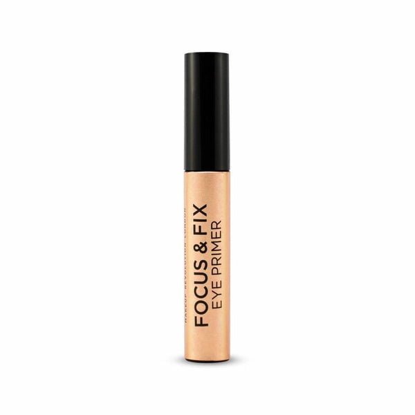 Makeup Revolution Focus & Fix Eye Primer Original
