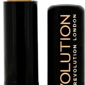 Makeup Revolution Matte Effect Concealer MC 05 Light Medium