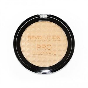 Makeup Revolution Pro Illuminate (Lumizer)