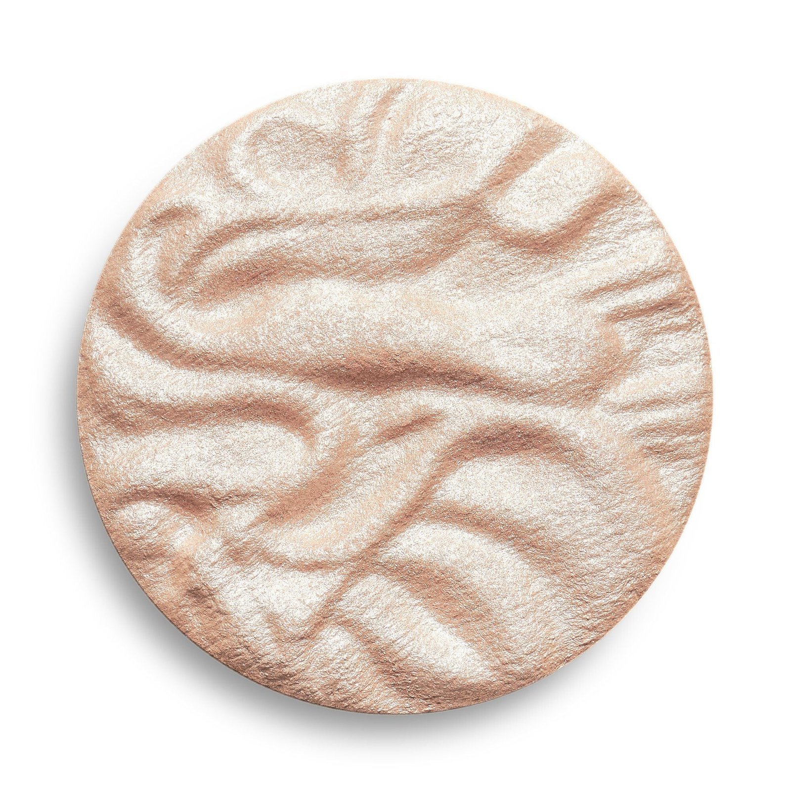 MakeupRevolutionReloadedHighlighterJustMyType2.jpg