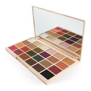 MakeupRevolutionSophXEyeshadowPalette2.jpg