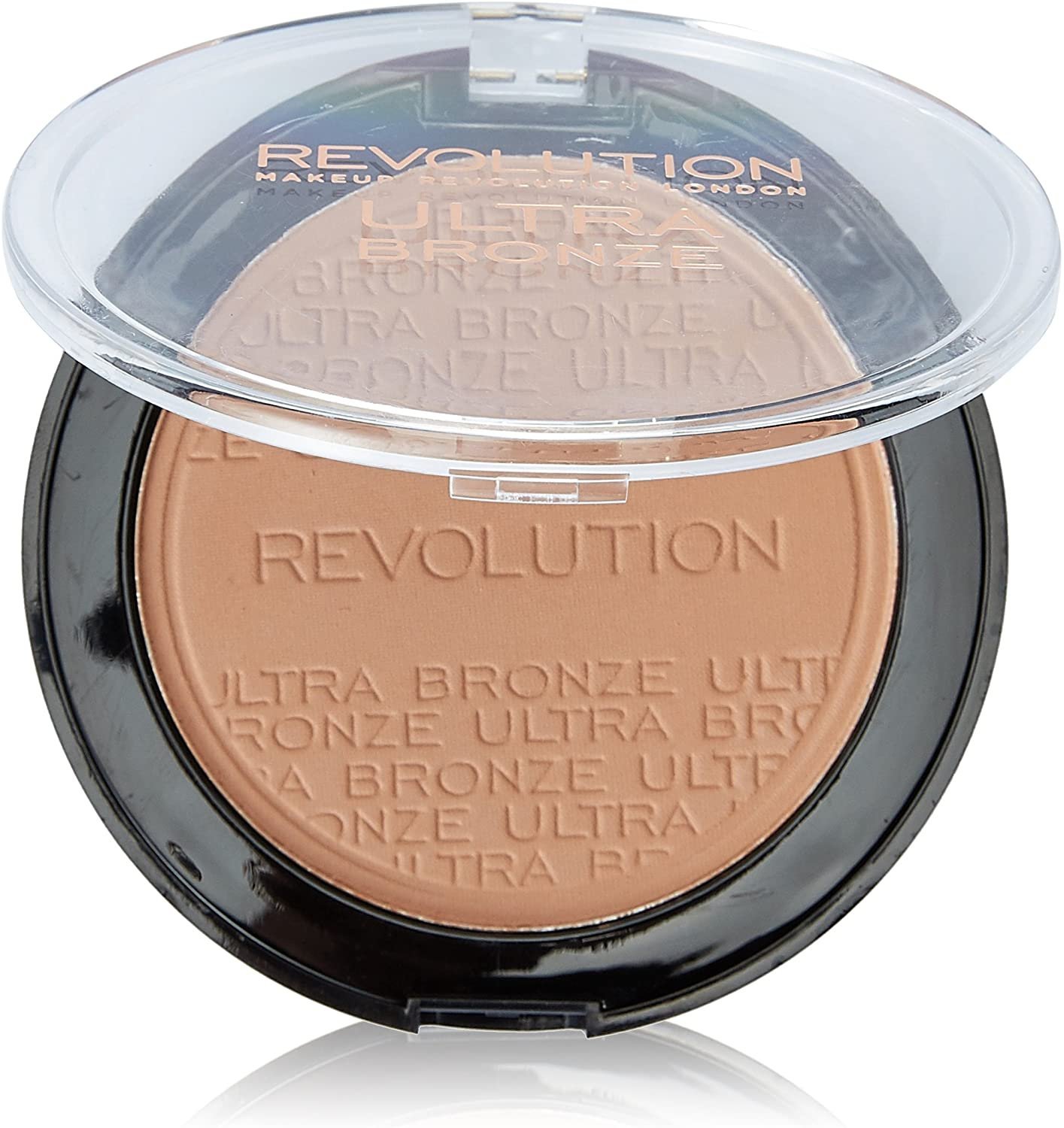 MakeupRevolutionUltraBronze.jpg