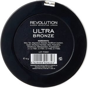 MakeupRevolutionUltraBronze3.jpg