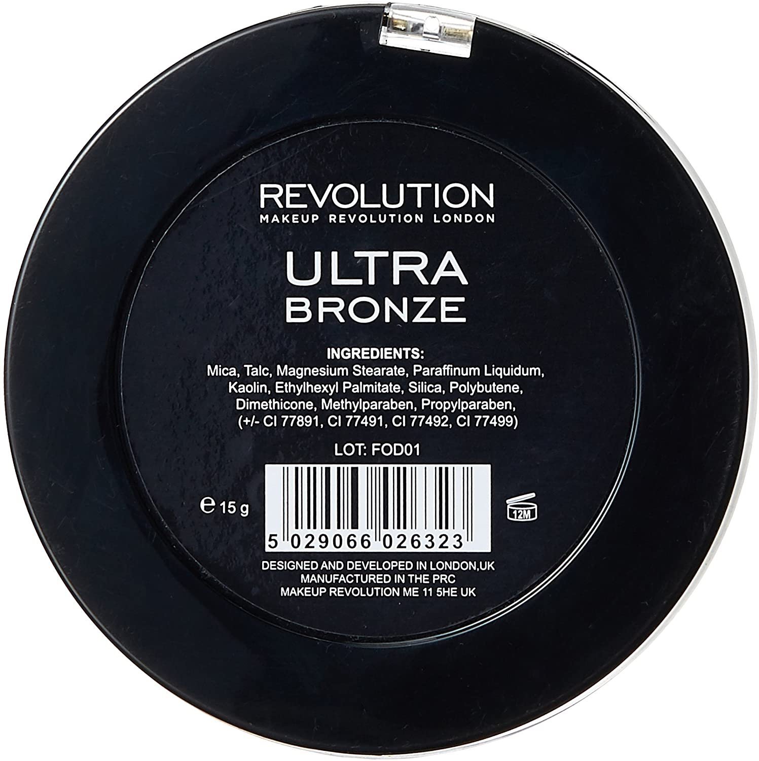 MakeupRevolutionUltraBronze3.jpg