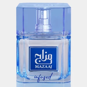 MazaajBottle.webp