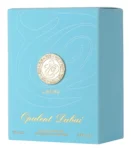 Lattafa Opulent Dubai Perfume 100 ml EDP