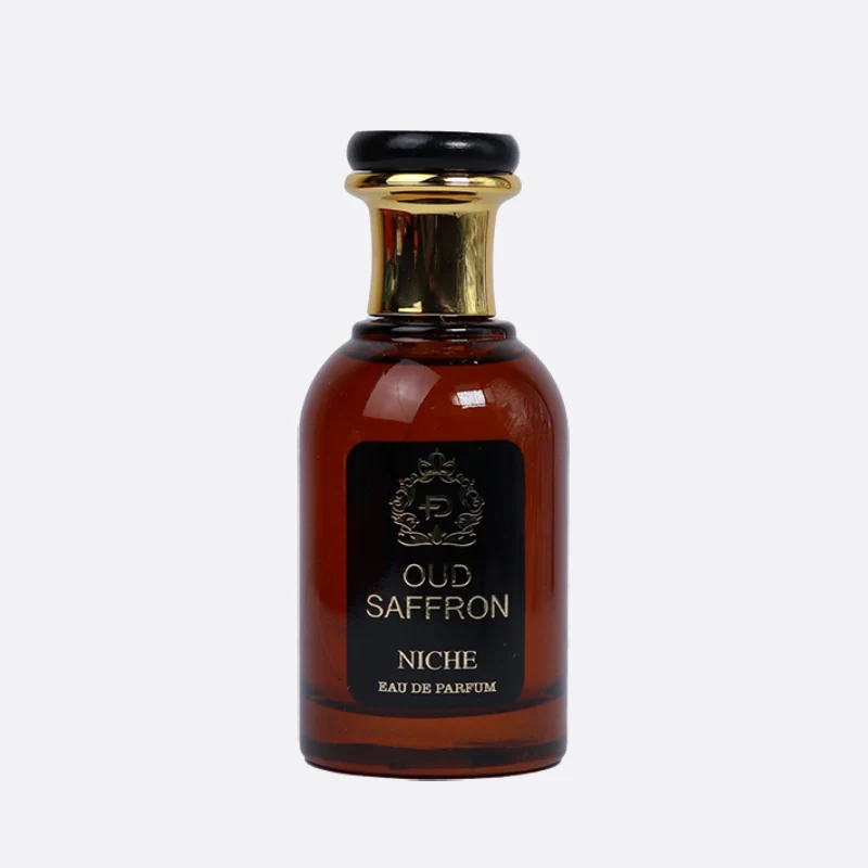 Oud-saffron-perfume-1.webp