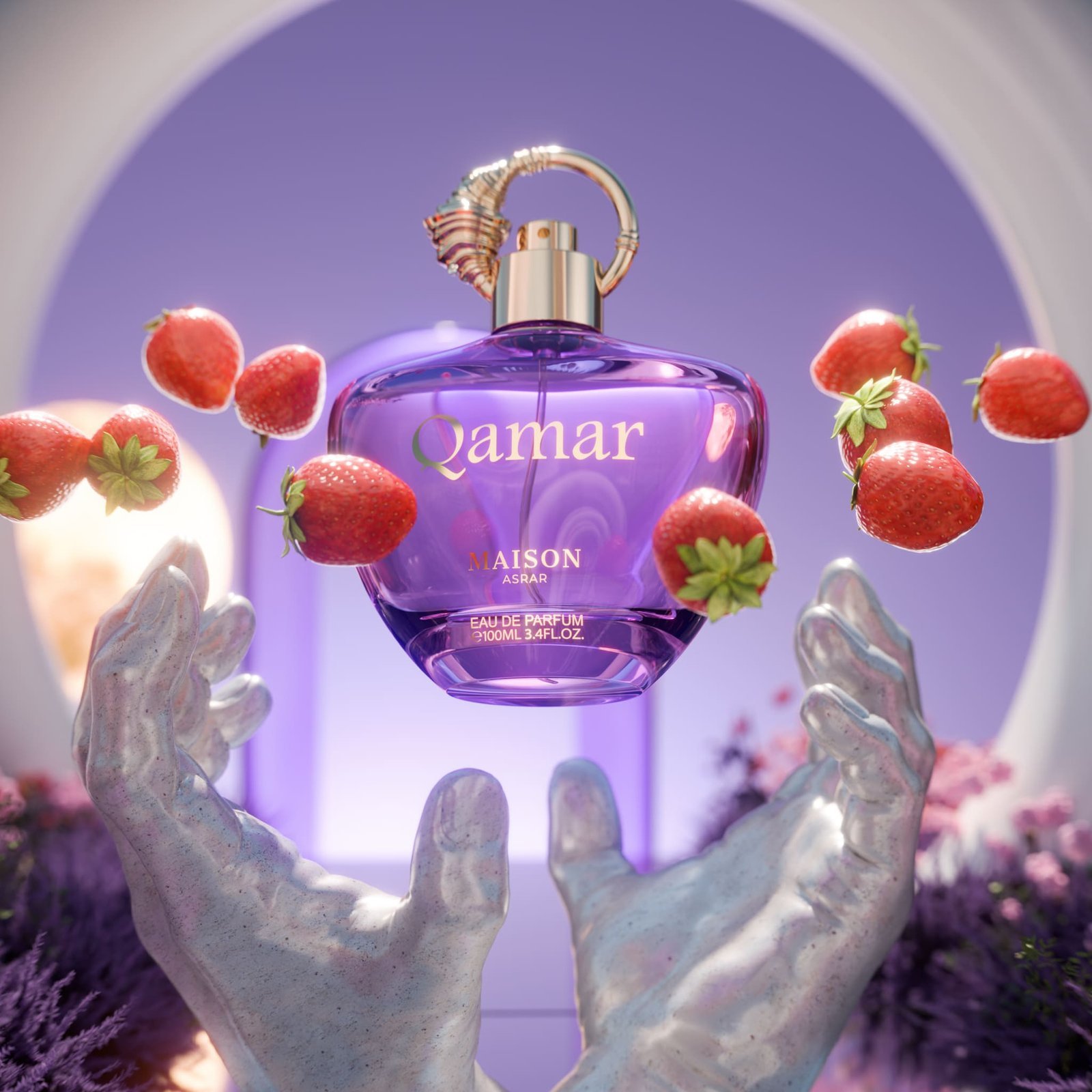 Qamar_Maison_Asrar_Perfumes_Creative_3.jpg