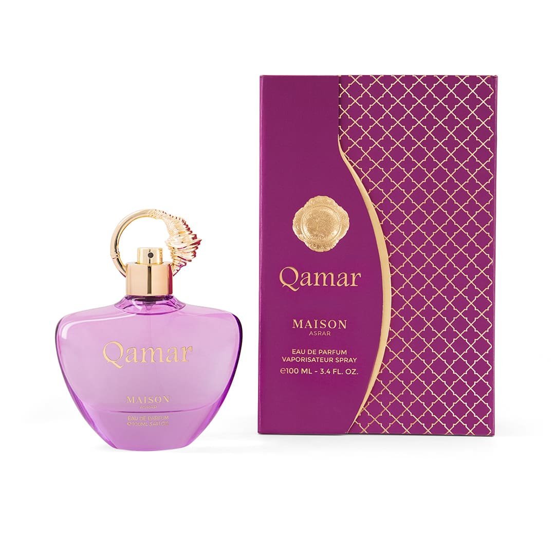Qamar_Maison_Asrar_Perfumes_White_Backgroud_Picture_With_Box.jpg