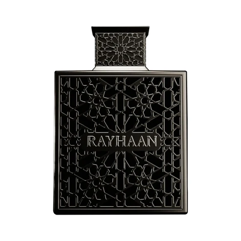 Rayhaan-Obsidian-Perfume-100ml-EDP-by-Rayhaan-179884289.webp