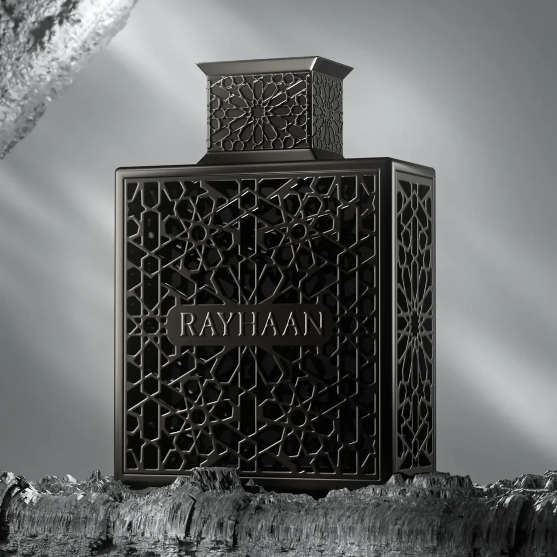 Rayhaan-Obsidian-Perfume-100ml-EDP-by-Rayhaan-179884365.webp