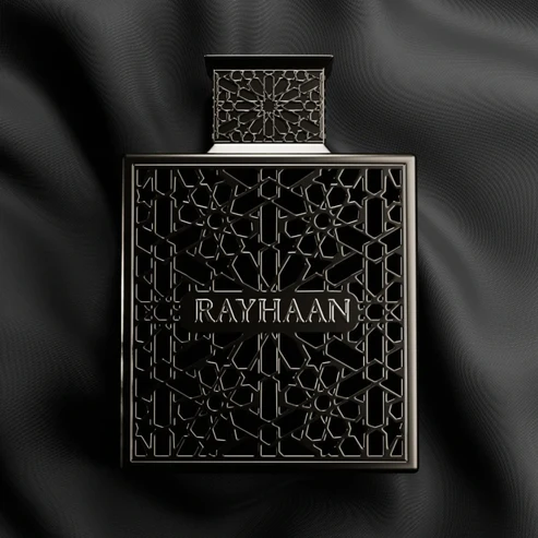 Rayhaan-Obsidian-Perfume-100ml-EDP-by-Rayhaan-179884458.webp