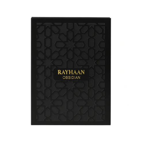 Rayhaan-Obsidian-Perfume-100ml-EDP-by-Rayhaan-179884657.webp