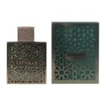Terra Rayhaan for men EDP 100ml by Rayhaan