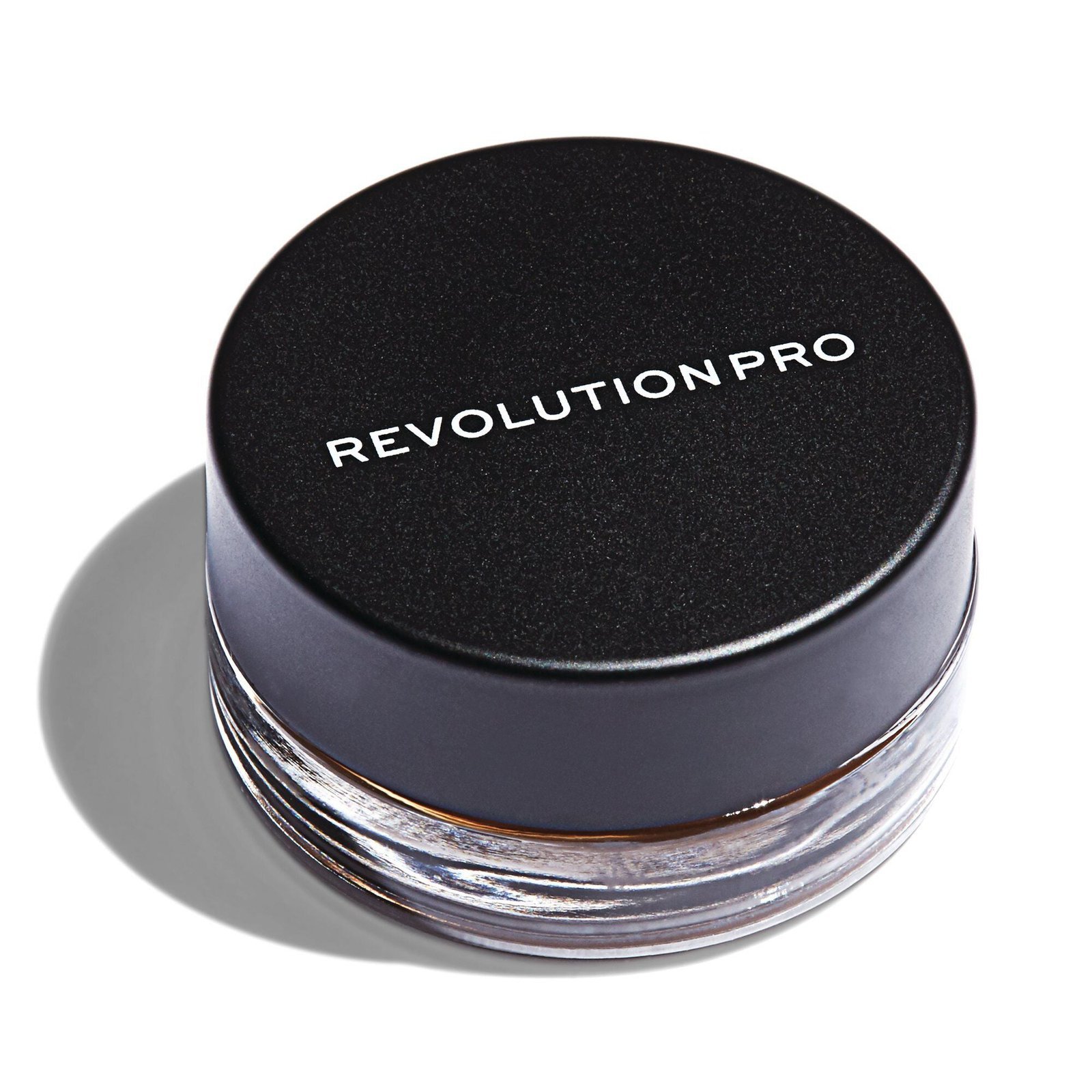 RevolutionProBrowPomadeDarkBrown3.jpg