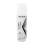 Lourich Keratin Complex Professional 9% 30 vol Hair Color Developer 120ml