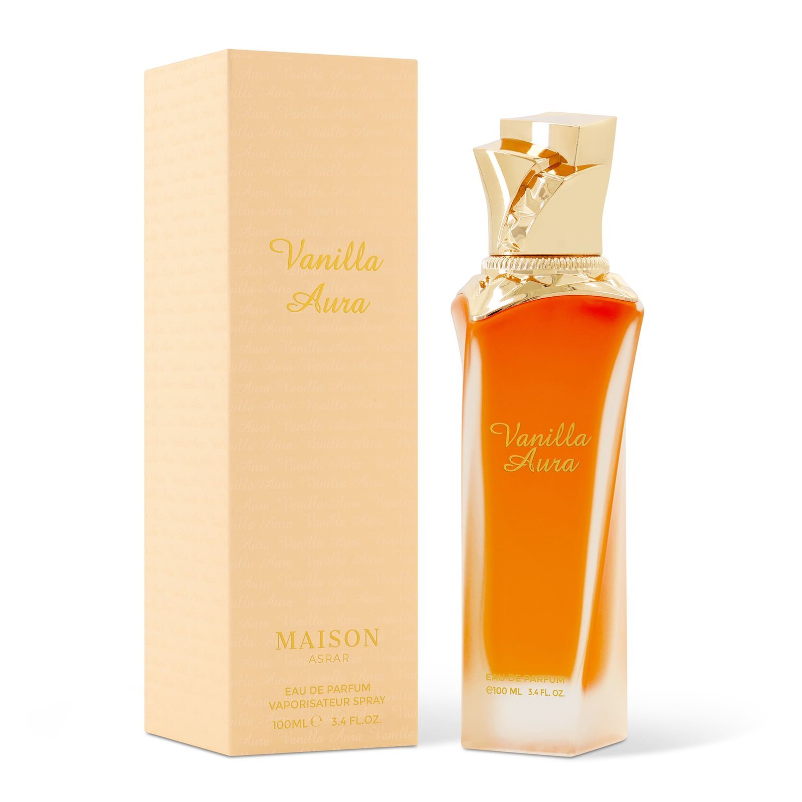 Vanilla_Aura_Maison_Asrar_Pefume_White_Background_Bottle_With_Box.jpg