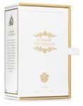 Lattafa The Kingdom for Men Eau De Parfum Spray 100ML