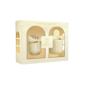 Women-Secret-Eau-My-Delice-2Pc-Gift-Set-For-Women-1.jpg.webp