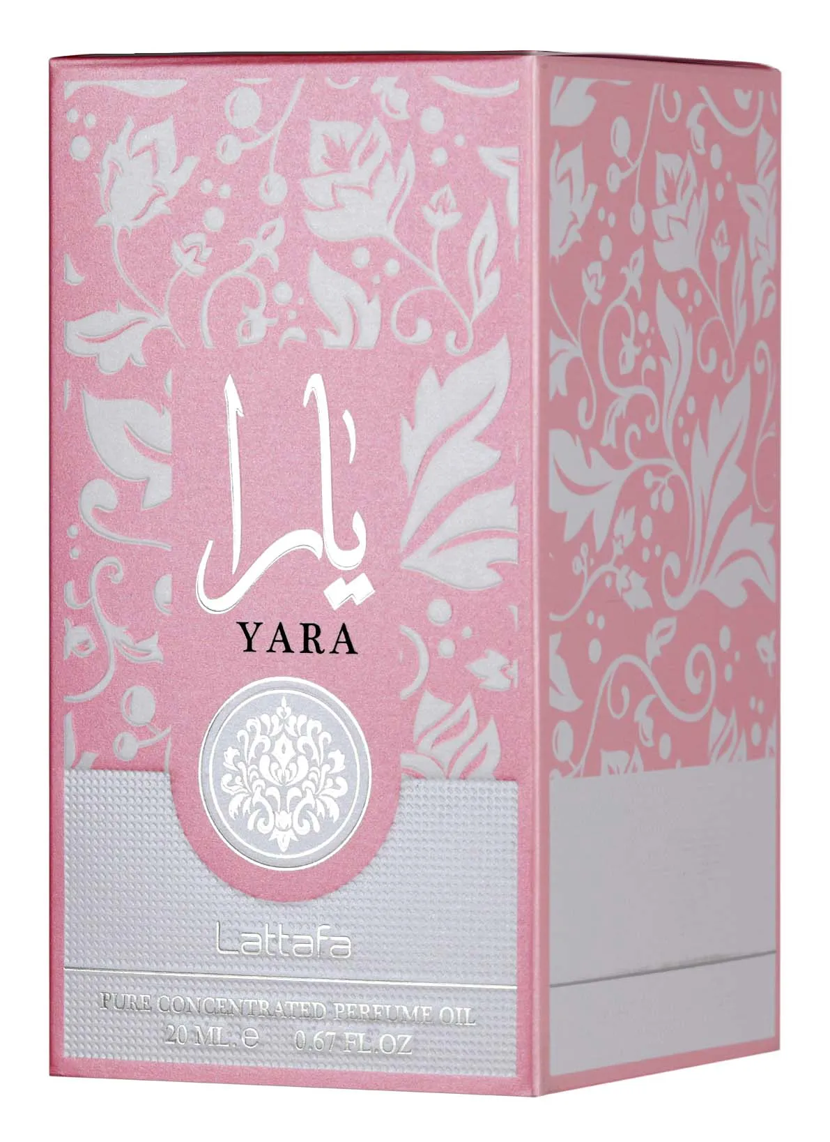 Yara-20ml-Box-copy.webp