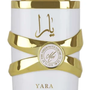 Yara-Moi-Bottle-copy.webp