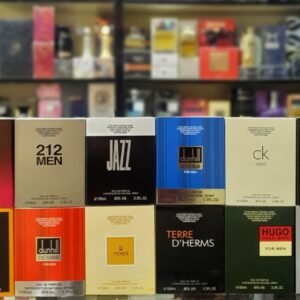 a137ebe7-a20c-4705-ae90-a1eeb3ad24b9.jpg