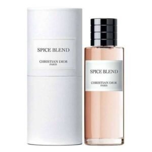DIOR SPICE BLEND EDP 250ML