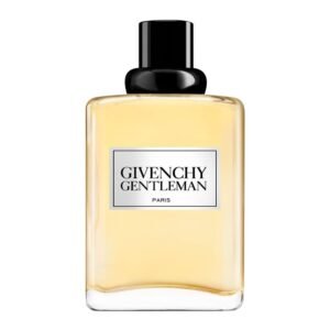 GIV GENTLEMAN (T) EDT 100ML