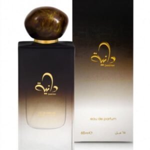 Daniya By Ahmed Al Maghrib 65ml Parfum Spray