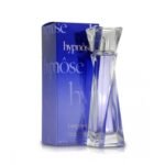 Lancome Hypnose W Edp 75ml Perfume Spray
