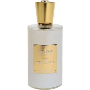NEJMA PERFUMES LE DELICIEUX Eau de Parfum - 100ml TESTER