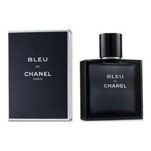 CHANEL BLEU (M) EDT 50ML