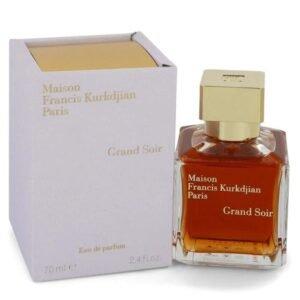 MFK GRAND SOIR EDP 70ML
